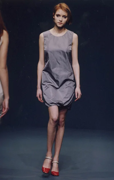 Look 44